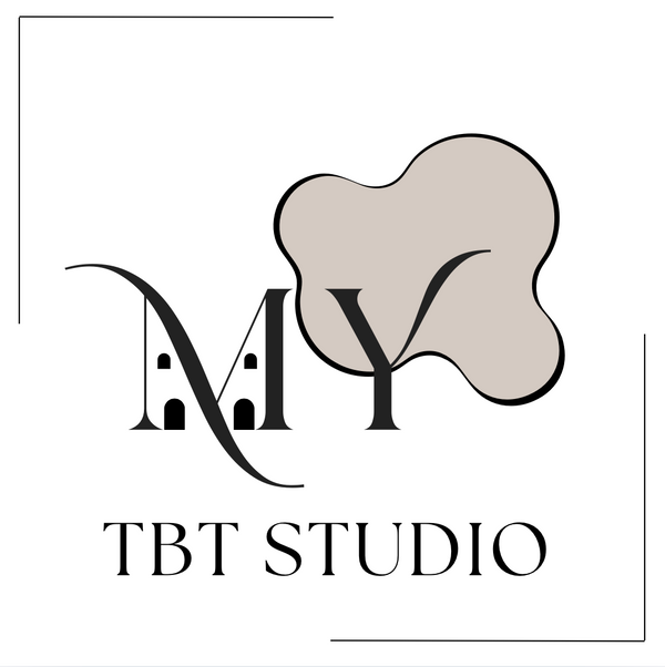 My Store